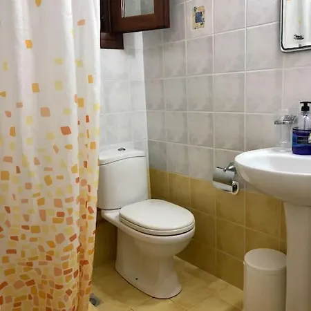 Appartamento Kalliopi's House *