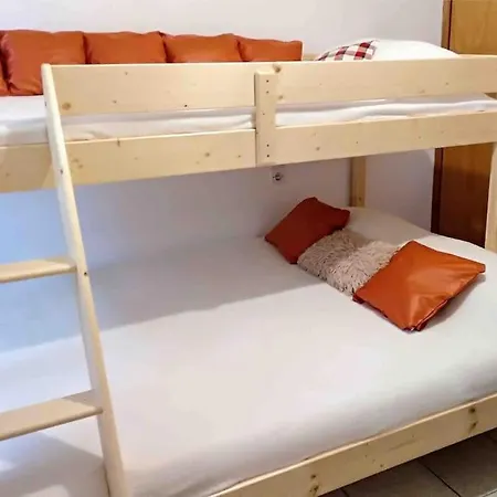 Kalliopi's House * Μανδράκι